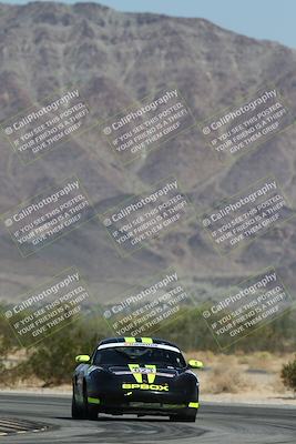 media/Oct-12-2025-Lucky Dog Racing (Sun) [[8adb5568ea]]/2-Second Stint/2-Turn 5/